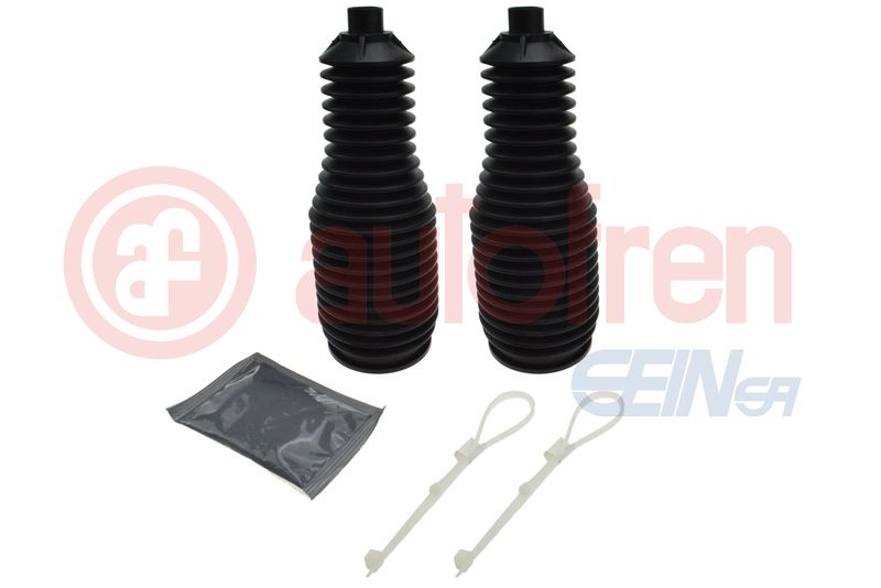 AUTOFREN SEINSA D9223C Bellow Kit, steering