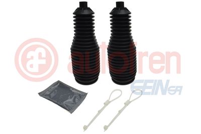 Bellow Kit, steering AUTOFREN SEINSA D9223C