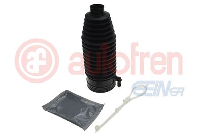 Bellow Kit, steering AUTOFREN SEINSA D9226