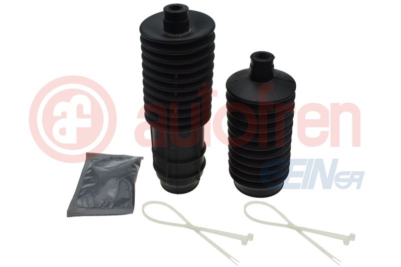 AUTOFREN SEINSA D9227C Bellow Kit, steering