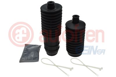 Bellow Kit, steering AUTOFREN SEINSA D9227C