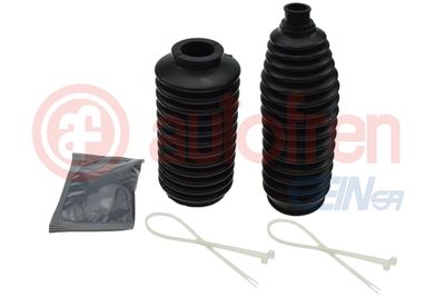Bellow Kit, steering AUTOFREN SEINSA D9228C