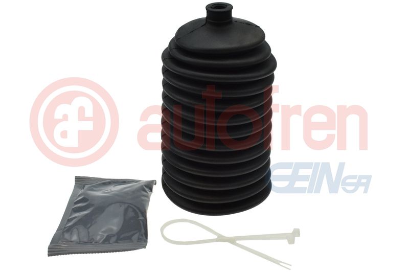 AUTOFREN SEINSA D9230 Bellow Kit, steering