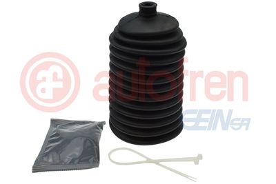 Bellow Kit, steering AUTOFREN SEINSA D9230