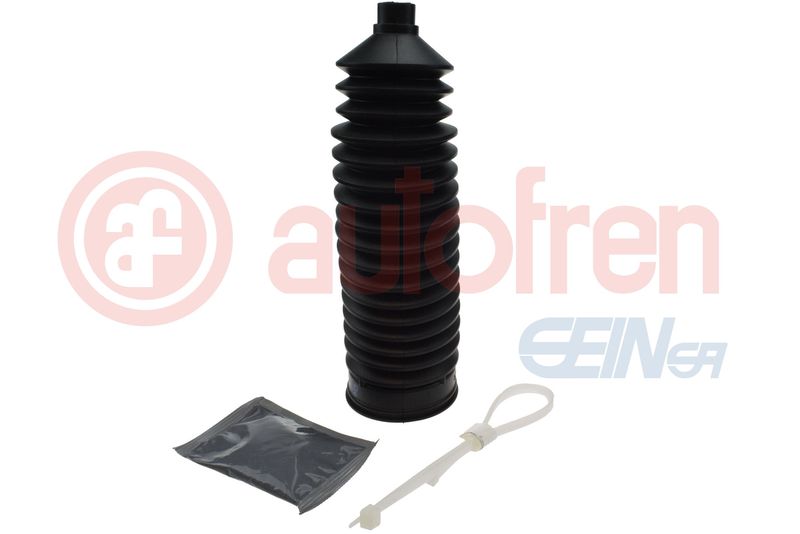 AUTOFREN SEINSA D9232 Bellow Kit, steering