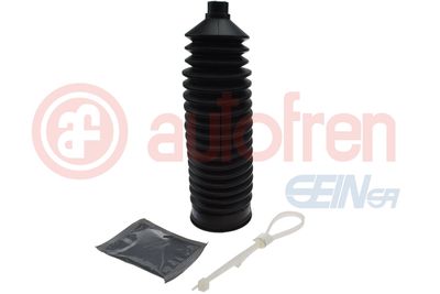 Bellow Kit, steering AUTOFREN SEINSA D9232