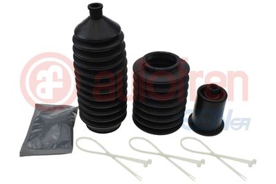 Bellow Kit, steering AUTOFREN SEINSA D9235C