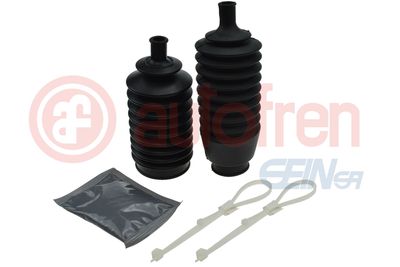 Bellow Kit, steering AUTOFREN SEINSA D9236C