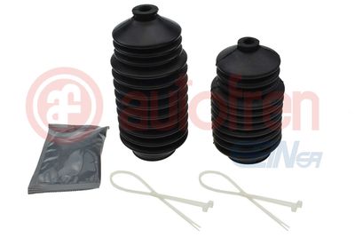 Bellow Kit, steering AUTOFREN SEINSA D9239C