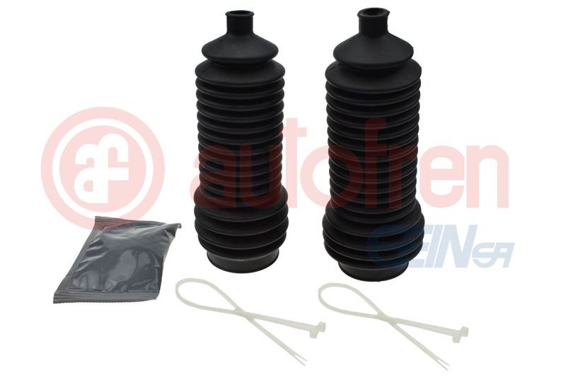 AUTOFREN SEINSA D9240C Bellow Kit, steering