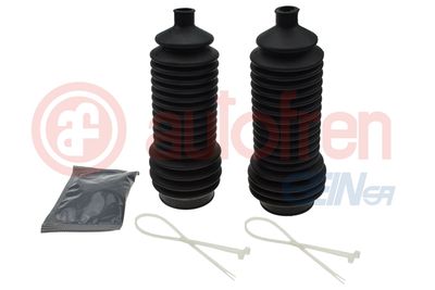 Bellow Kit, steering AUTOFREN SEINSA D9240C