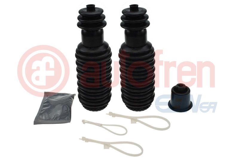 AUTOFREN SEINSA D9241C Bellow Kit, steering