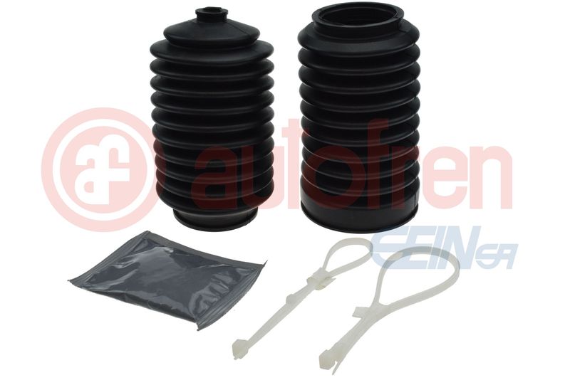 AUTOFREN SEINSA D9242C Bellow Kit, steering