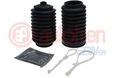 Bellow Kit, steering AUTOFREN SEINSA D9242C
