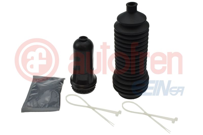 AUTOFREN SEINSA D9243C Bellow Kit, steering