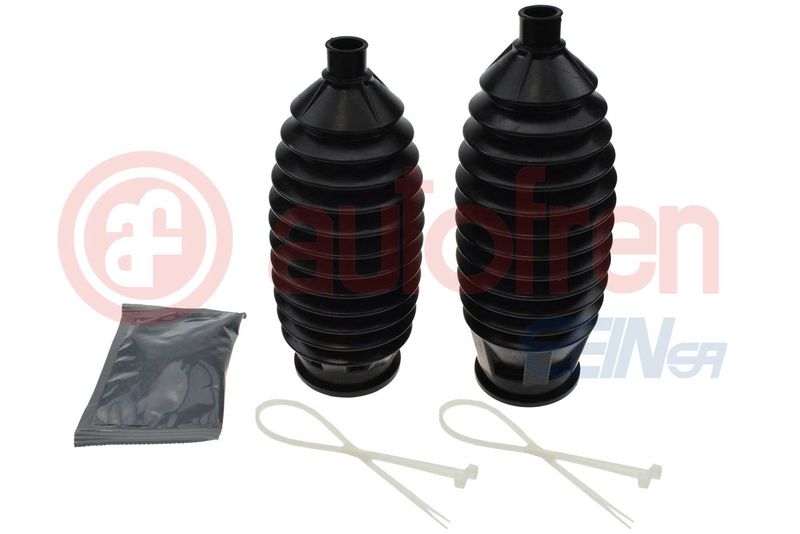 AUTOFREN SEINSA D9244C Bellow Kit, steering