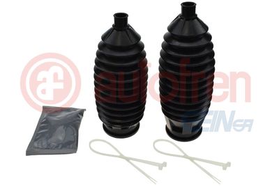 Bellow Kit, steering AUTOFREN SEINSA D9244C