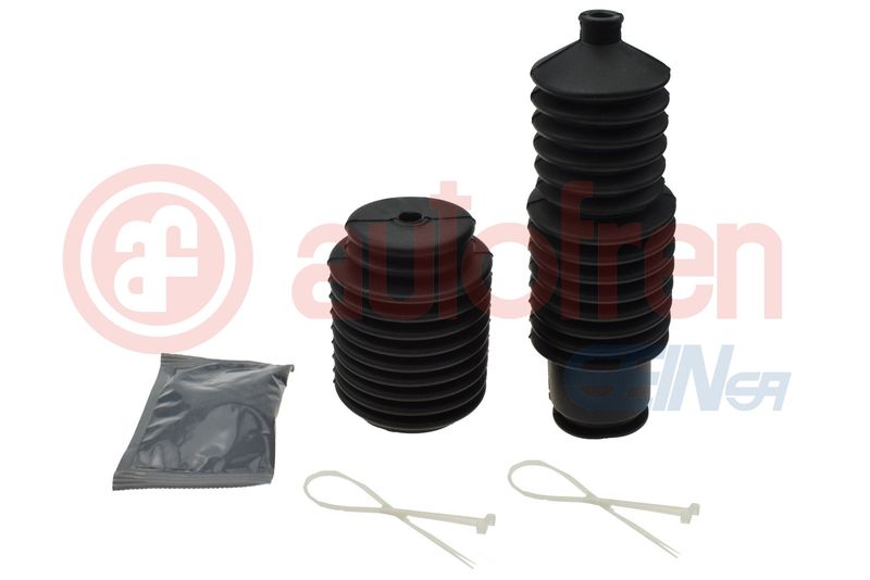 AUTOFREN SEINSA D9247C Bellow Kit, steering