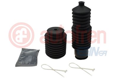 Bellow Kit, steering AUTOFREN SEINSA D9247C