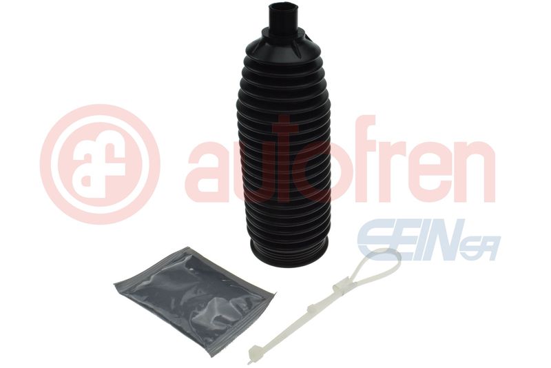 AUTOFREN SEINSA D9251 Bellow Kit, steering