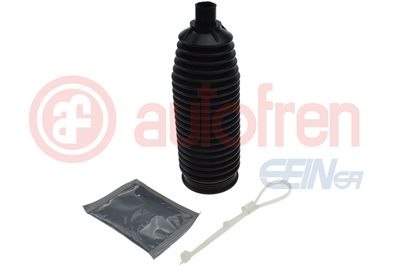 Bellow Kit, steering AUTOFREN SEINSA D9251