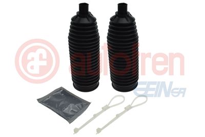 Bellow Kit, steering AUTOFREN SEINSA D9251C