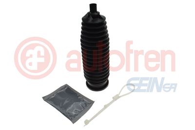 Bellow Kit, steering AUTOFREN SEINSA D9252