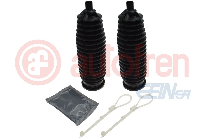 AUTOFREN SEINSA D9252C Bellow Kit, steering