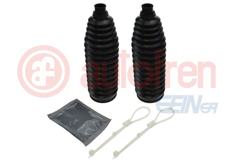 AUTOFREN SEINSA D9253C Bellow Kit, steering