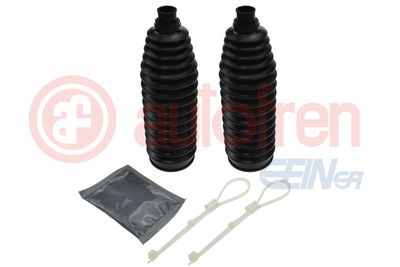 Bellow Kit, steering AUTOFREN SEINSA D9253C