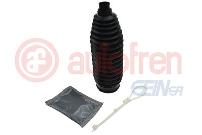 Bellow Kit, steering AUTOFREN SEINSA D9254