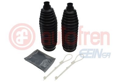 Bellow Kit, steering AUTOFREN SEINSA D9255C