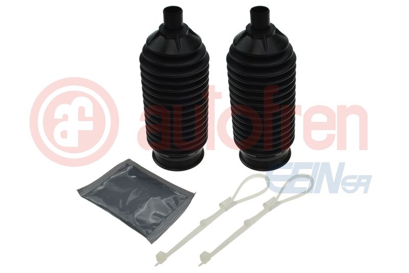 AUTOFREN SEINSA D9256C Bellow Kit, steering