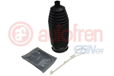 Bellow Kit, steering AUTOFREN SEINSA D9257