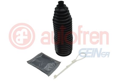 Bellow Kit, steering AUTOFREN SEINSA D9258