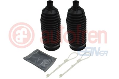 Bellow Kit, steering AUTOFREN SEINSA D9259C