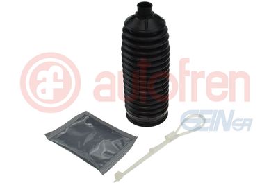 Bellow Kit, steering AUTOFREN SEINSA D9260