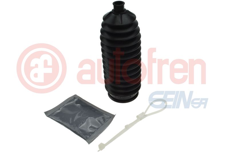 AUTOFREN SEINSA D9261 Bellow Kit, steering