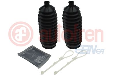 Bellow Kit, steering AUTOFREN SEINSA D9261C