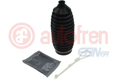 Bellow Kit, steering AUTOFREN SEINSA D9262