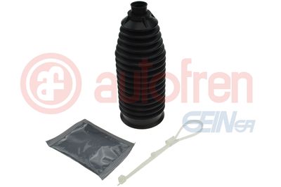 Bellow Kit, steering AUTOFREN SEINSA D9263