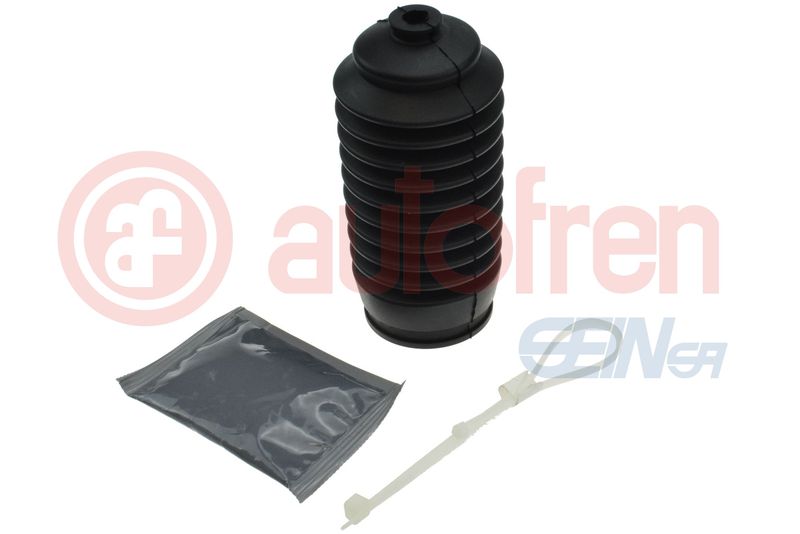 AUTOFREN SEINSA D9265 Bellow Kit, steering