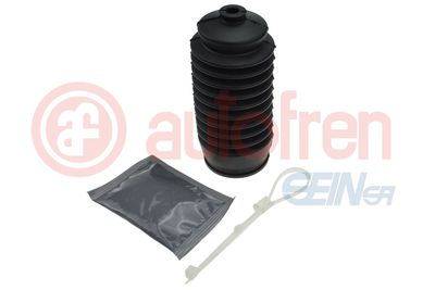 Bellow Kit, steering AUTOFREN SEINSA D9266