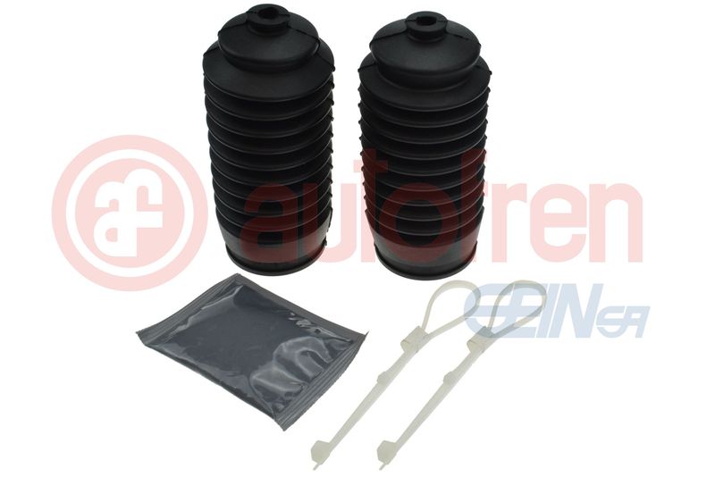 AUTOFREN SEINSA D9267C Bellow Kit, steering
