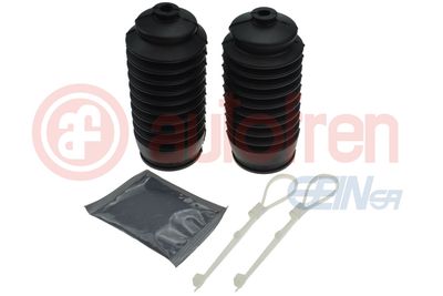 Bellow Kit, steering AUTOFREN SEINSA D9267C