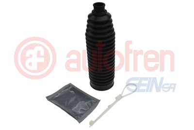 Bellow Kit, steering AUTOFREN SEINSA D9268