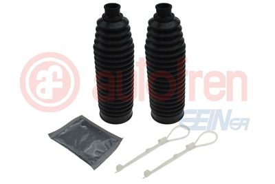 Bellow Kit, steering AUTOFREN SEINSA D9268C