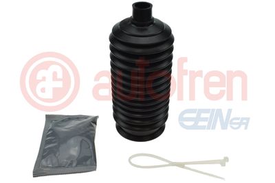 Bellow Kit, steering AUTOFREN SEINSA D9269