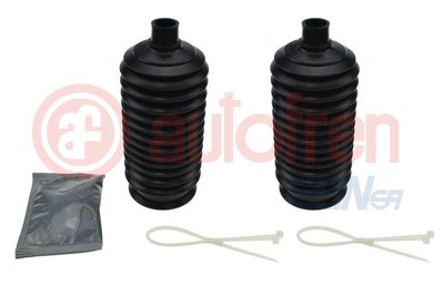Bellow Kit, steering AUTOFREN SEINSA D9269C