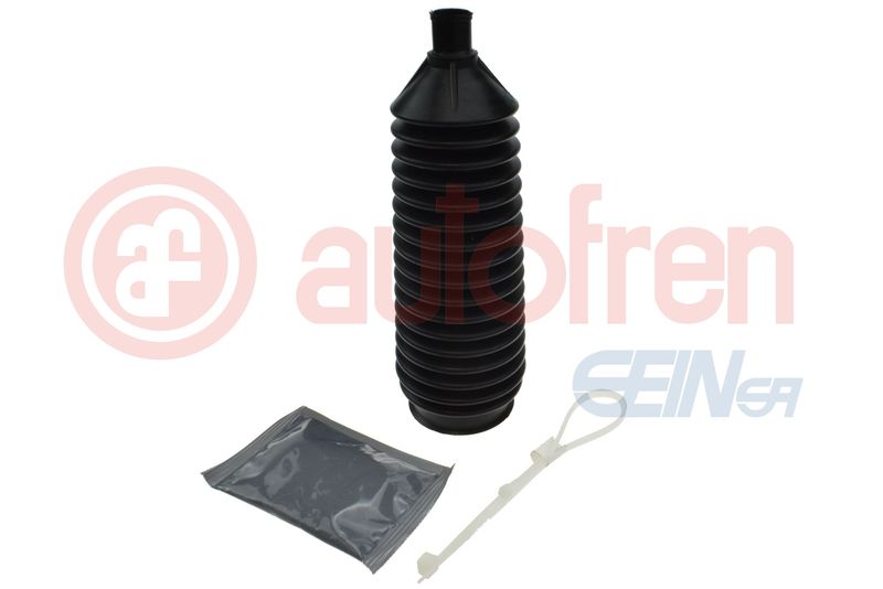 AUTOFREN SEINSA D9270 Bellow Kit, steering